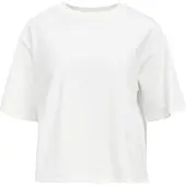 Object Loose Fit T-shirt