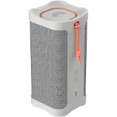 Skullcandy Terrain XL tragbarer kabelloser Lautsprecher, Bone