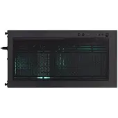 Actina 5901443421139, 4,1 GHz, AMD Ryzen 7, 8700F, 32 GB, 1 TB, Windows 11 Home