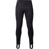 Bowtex Elite Leggings V2 AAA