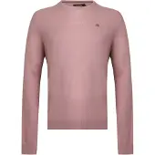 Napapijri Pullover Damavand C 4