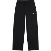 Adidas Originals Sporthose ", FLEECE, BEINABSCHLÜSSE OHNE SAUM"