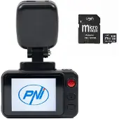Pni Kit Voyager S2500 Videokamera One Size / EU Plug 220V One Size
