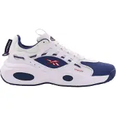 Reebok Schuhe Solution Mid, GY9868