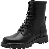 Tamaris 25256/47 Black Größe EU 41