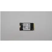 Lenovo Samsung PM991A MZALQ256HBJD-00BL2 M.2 PCIe
