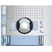 Legrand bticino 351321, Kameramodul, Aluminium, bticino, 1 Stück(e)