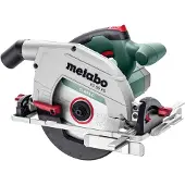 Metabo Handkreissäge KS 66 FS Karton