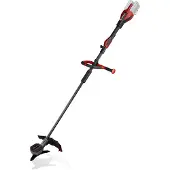 Einhell GP-BC 36/430 Li P BL-Solo Motorsense 36 V 2.5 Ah Schnittbreite max