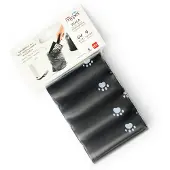 MyPet Katzentoilette WEISS XL Flasche