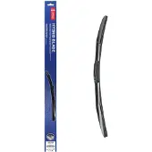 Denso Hybrid-Wischerblatt DUR-050R (500 mm, für Rechtslenker): Leiser, langlebig
