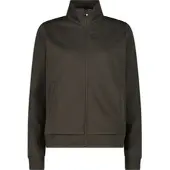 CMP ISA Woman Jacket thyme (F894) 36