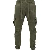 Urban Classics Cargo Joggers
