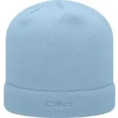CMP Woman Fleece Hat cool blue (L514) U