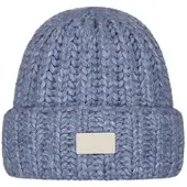 Barts Alpanemone Beanie denim (38)