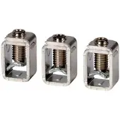 Eaton 262218 Rahmenklemme, 3p, oben bis 160A +NZM2-160-XKCO