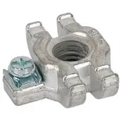 Eaton Umbausatz für K3x240/ für 13158