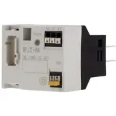 Eaton Digital I/O-Modul DC 15V 2Eing 1Ausg
