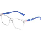 Police Vk184 15x51x140mm Lesebrille Für Kinder
