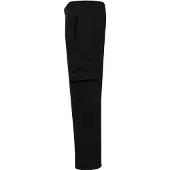 Urban Classics Cargo Trainingshose