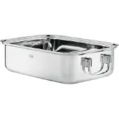 Rösle Bratreine ELEGANCE 37 x 27 cm Elegance 132148 132148 4068047005231