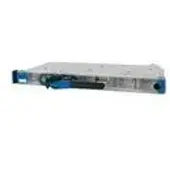 Eaton 160166 Sicherungs-Lasttrennschalter, 3p, NH2, AC22 PIFT2L311C401MM