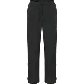 Didriksons Grit WNS Pants 4 black (060) 44