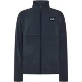 Didriksons Vito, Fleecejacke, Herren, sleepy blue