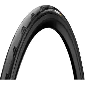 Continental Reifen Conti 25-584 Grand Prix 5000