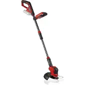 Einhell Akku-Rasentrimmer GE-CT 18/25 Li-Solo