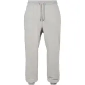 Urban Classics Basic Trainingshose