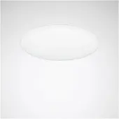Trilux LED-Deckenleuchte LB25 2340 G2 WD1 LED 14/08/ML-8MC ET