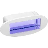 TrueLife BELLE IPL E5 – Ersatzlampe HR für die Haarentfernung