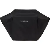 Campingaz - 2182039 - Cover - Classic S - Grill-Abdeckung