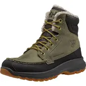 Helly Hansen Garibaldi V3 Wanderstiefel Grün EU 40 Mann Grün EU 40