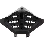 Arai Tour-x5 Helm Kinnbelüftung