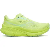 Saucony Guide 19 Laufschuhe