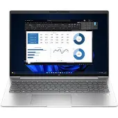 HP ProBook 460 G11 Intel Core Ultra 7 155U Notebook – Notebook – Core Ultra 7