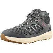 Columbia Sportswear COLUMBIA 2108261CB Grau