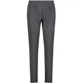 CMP 31d4286m Hosen