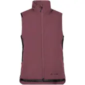 Vaude Moab Insulation Light Weste