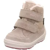 Superfit Winterstiefel