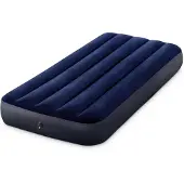 Intex Dura-beam Classic Downy Einzel-luftbett