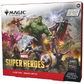 MTG D53690000, 13 Jahr(e)