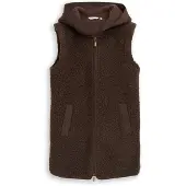 Tom Tailor 1053430 Sweatshirt