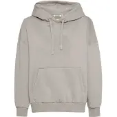 GreenBomb - No Rain Mello - Hoodie Gr L grau