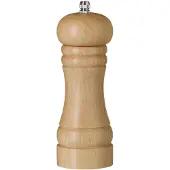 Hendi 469705, 1 Stück(e)