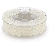 Extrudr DuraPro ASA 1.75mm 0.75kg natur