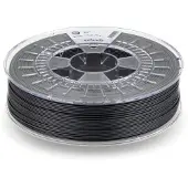 Extrudr DuraPro ASA 1.75mm 0.75kg metallic