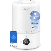 Levoit Dual 200S